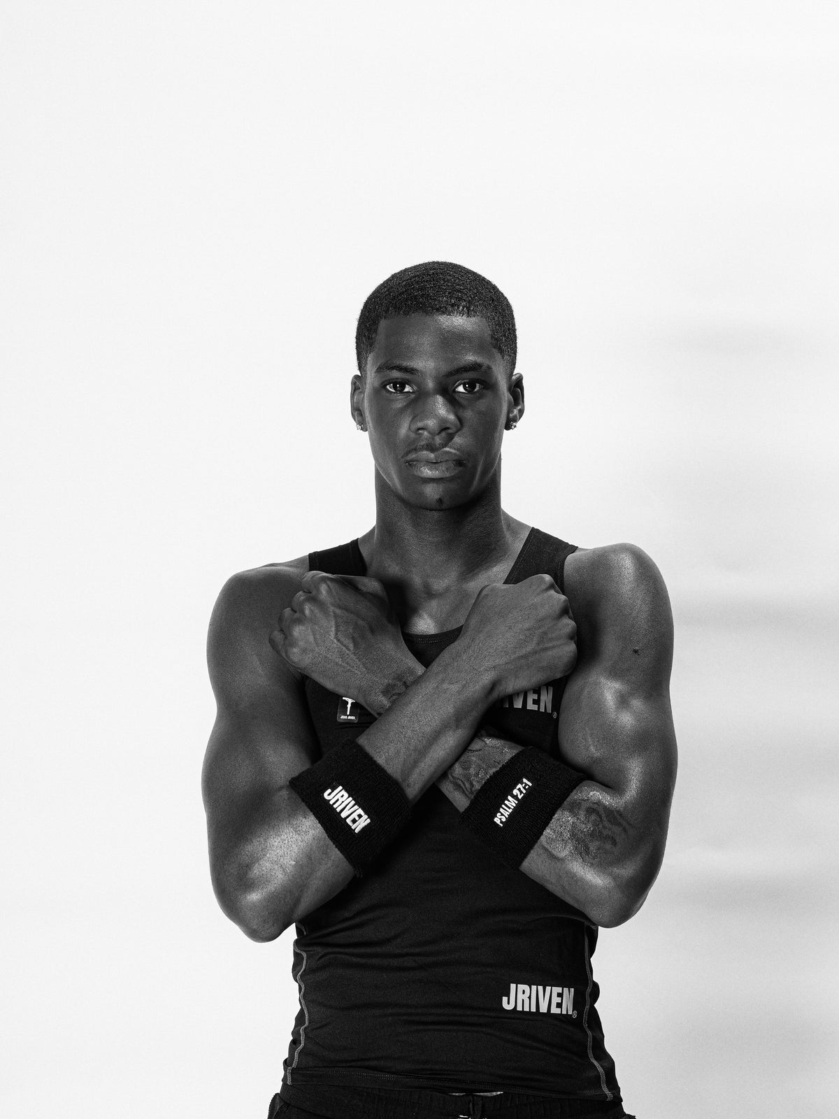 Arm Bands