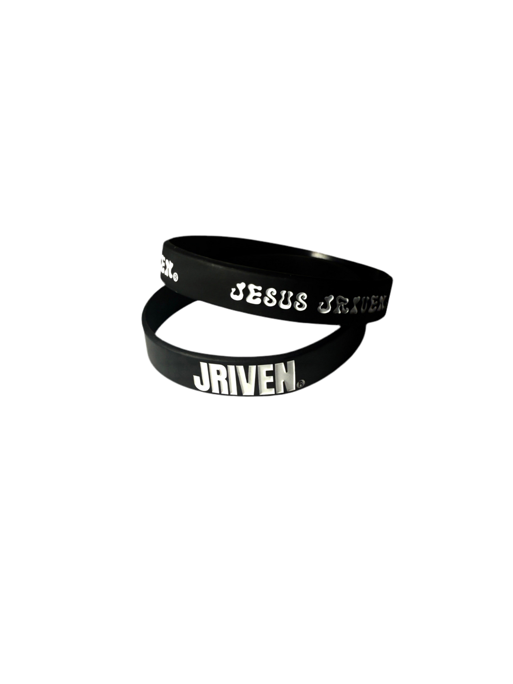 Jriven Wristbands