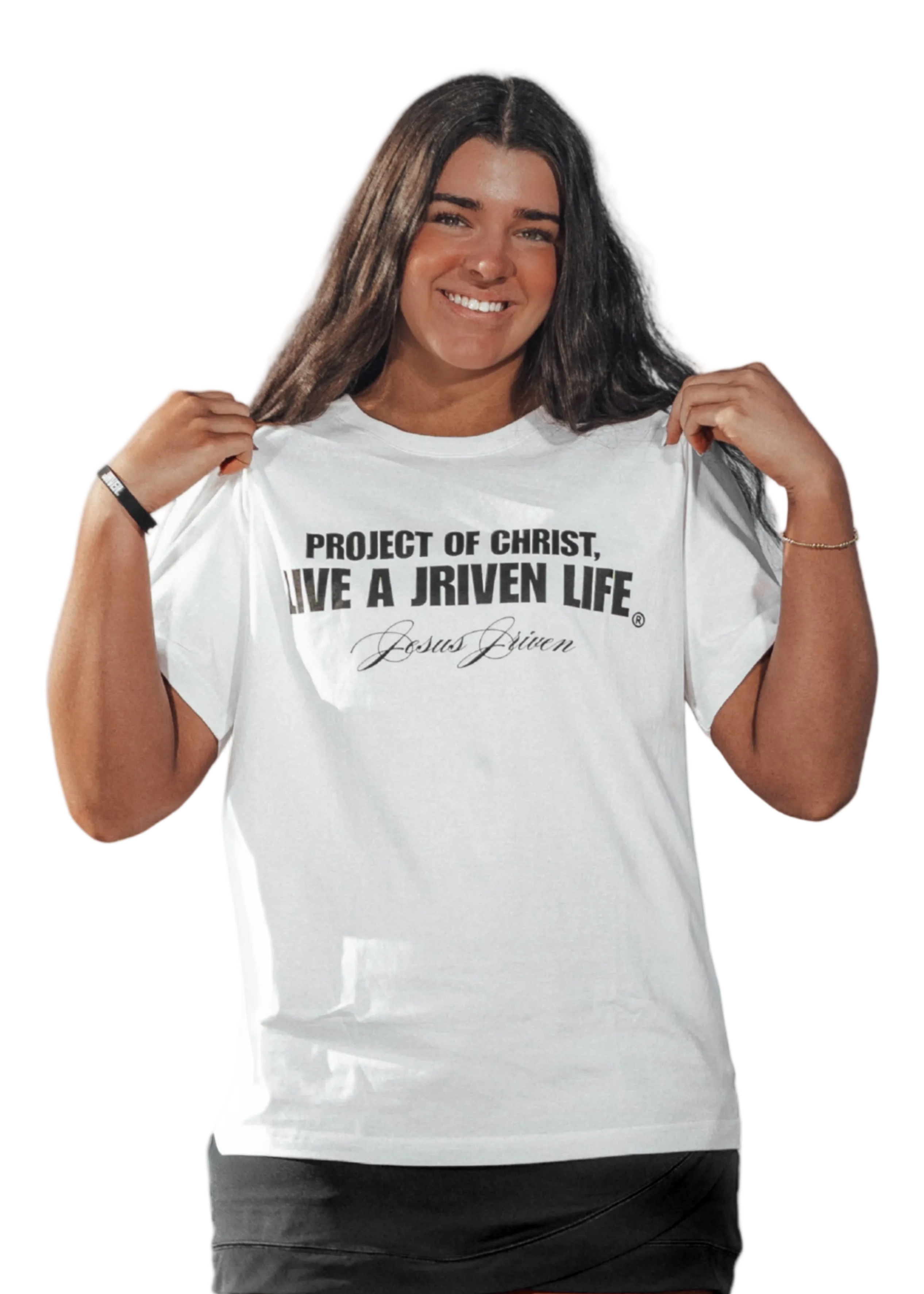 Project Jriven 00:AM