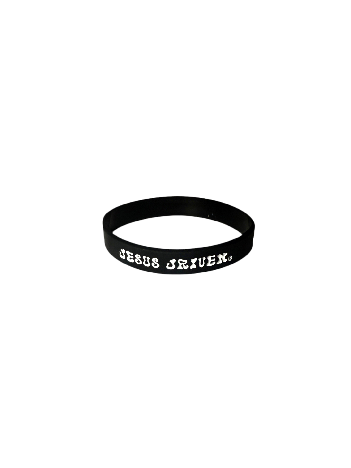 Jriven Wristbands