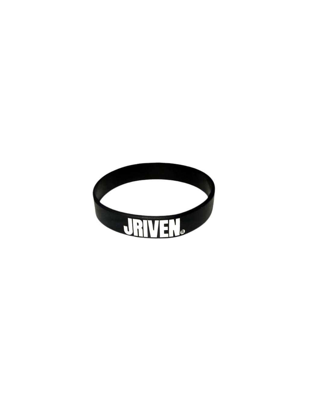 Jriven Wristbands
