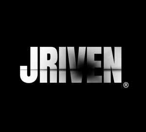 jesusjriven